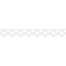Ekena Millwork Wolford Architectural Grade PVC Running Trim, 6"H x 5/8"P x 48"L RUNP06X0625X48WOL - alternate 2